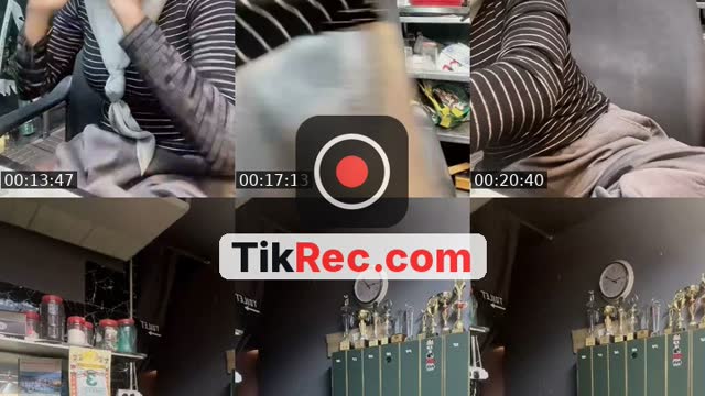 @nrlmeyyy TikTok live from 2026-09-03
