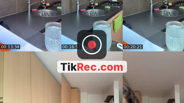 TikTok live: Come build lego with me ☺️ by @lina_liciouss