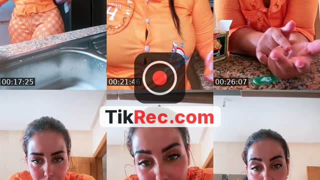 @nadia_92_1 TikTok live