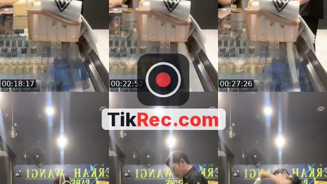 TikTok live: judulnya apa niih by @berkah_wangi_trengalek