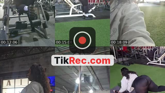 @ivoncyjones00 TikTok live from 2026-09-03