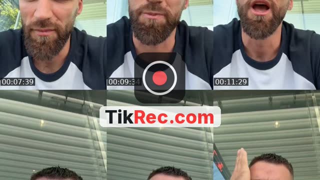 @fire.fire9 TikTok live from 2026-09-03