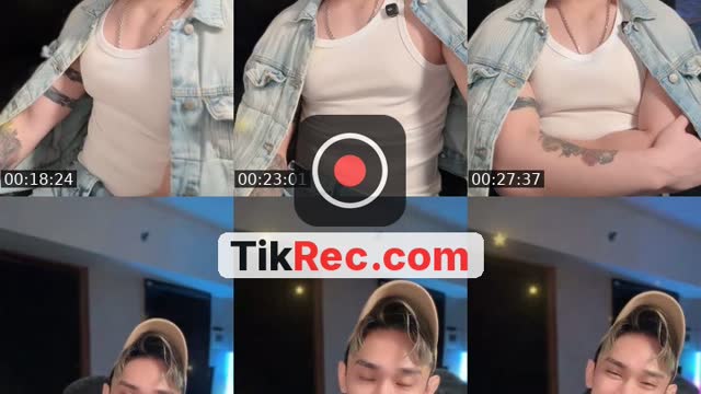@sinfendry TikTok live from 2026-09-03