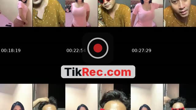 @ikavlor TikTok live from 2026-09-03