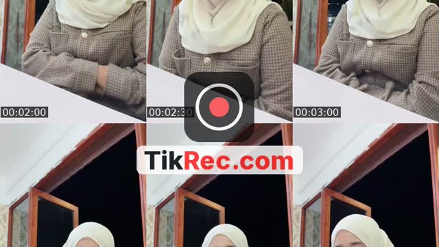 @pompey.__ TikTok live