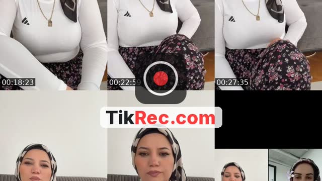 @marlboro_0606 TikTok live