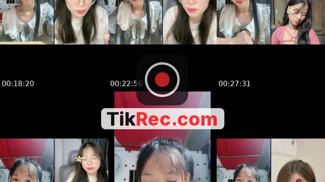 Hello - @thaokem110907