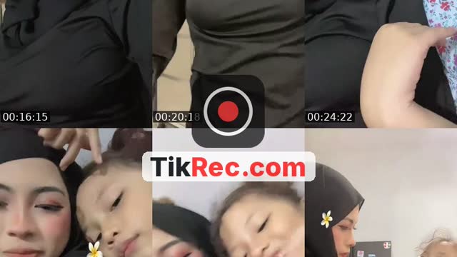 @dumbly5ss TikTok live from 2026-09-03