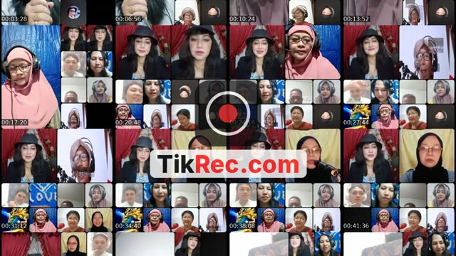 @alsisfareres TikTok live from 2026-09-03