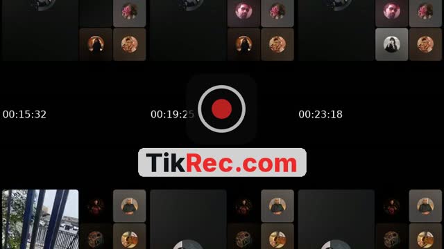 @mimoun285 TikTok live from 2026-09-03