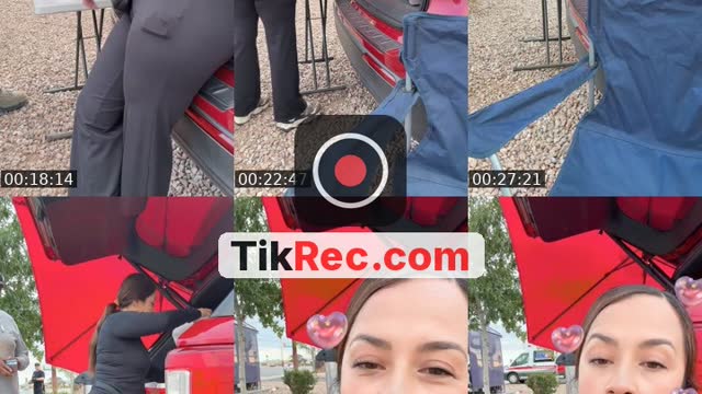 @burritosmax TikTok live from 2026-09-03