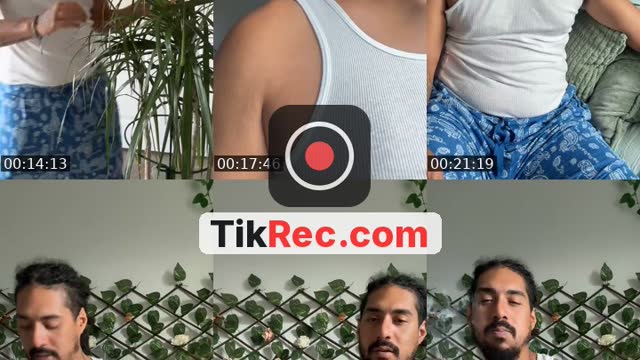 @papucho.g TikTok live from 2026-09-03