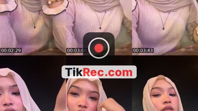 @aellyyys TikTok live from 2026-09-03