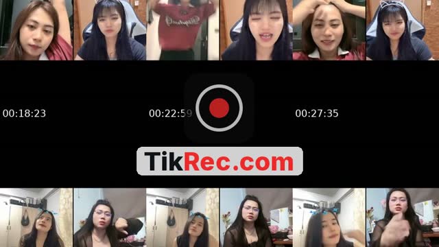 @kyukyuthin3139 United States TikTok live from 2026-09-03