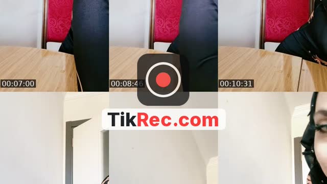 @ozlemimm035 TikTok live