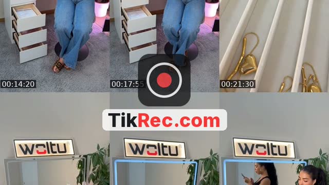 🎒 Offres Rentrée LIVE - @camille.home.fr