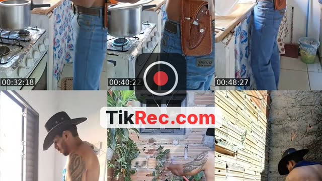 @bk20267 TikTok live from 2026-09-03