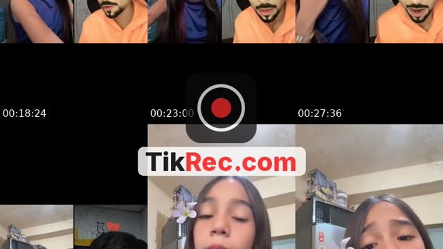 @camilleta1 TikTok live from 2026-09-03
