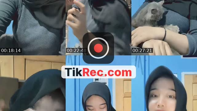 @xxnvisaa TikTok live from 2026-09-03