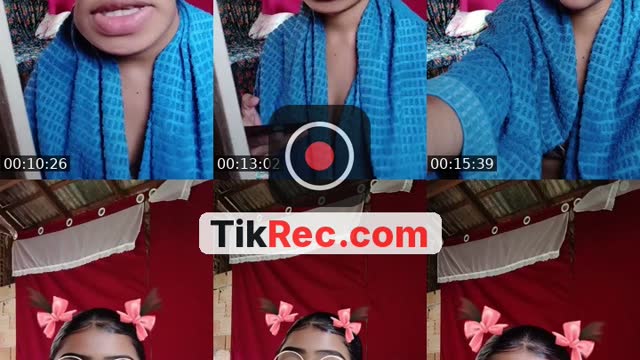 @day_teama TikTok live from 2026-09-03