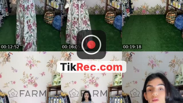 @lanteboutique TikTok live from 2026-09-03