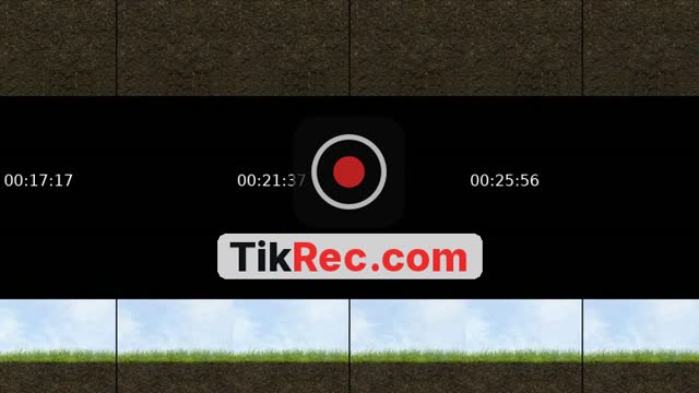 @ptn2x2 TikTok live from 2026-09-03