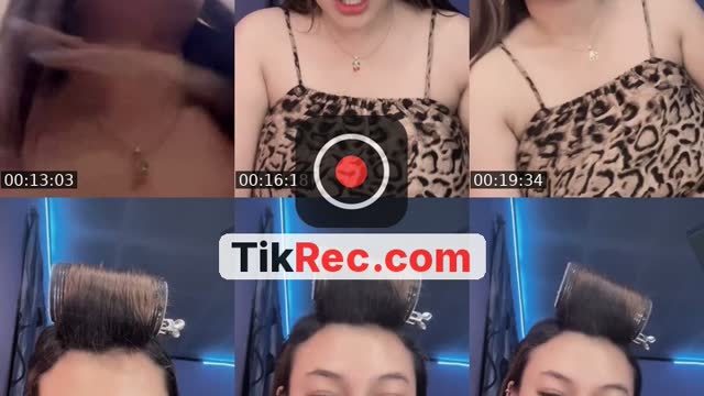@liahndriani TikTok live from 2026-09-03