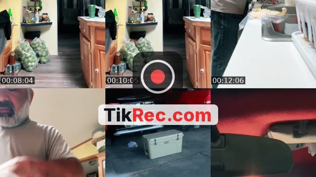@don_gallo_loco United States TikTok live from 2026-09-03