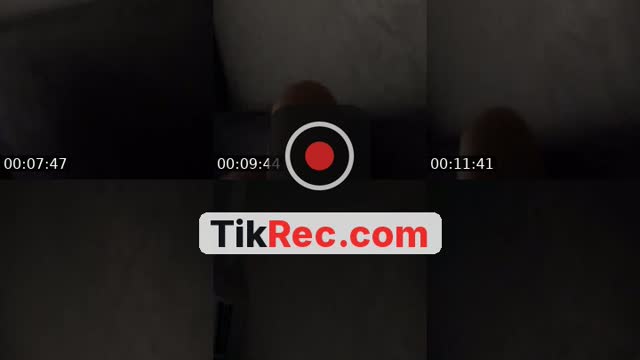 @_poker_face_faa_ TikTok live from 2026-09-03