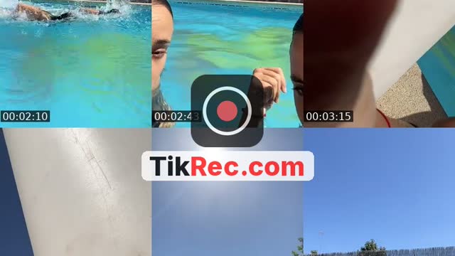 @_neereaa._23 TikTok live