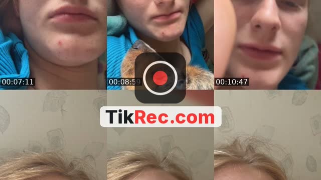 @dakotaloves2 United States TikTok live from 2026-09-03