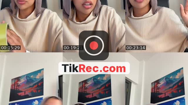 @kingdxna_ TikTok live from 2026-09-03