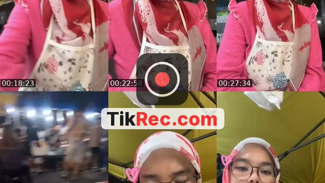 @nurinabdul_ TikTok live from 2026-09-03