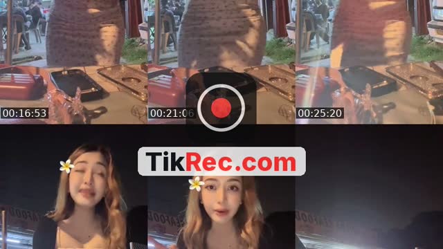@mummy_asmyra2 TikTok live from 2026-09-03