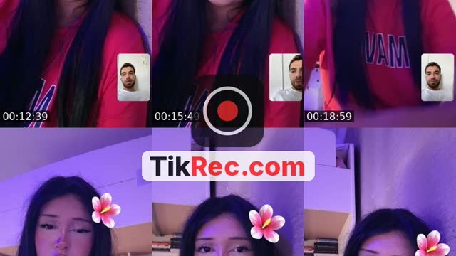 @dilarrayr TikTok live from 2026-09-03
