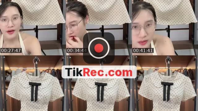 @minmacgi.912 TikTok live from 2026-09-03