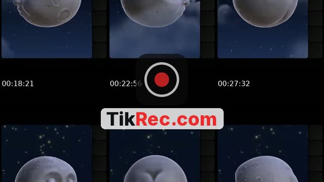 @yjhppjn TikTok live