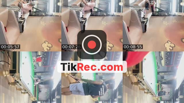@nrlmeyyy TikTok live from 2026-09-03