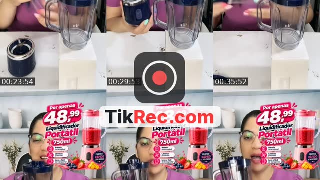 @antoniaealessandro123 TikTok live from 2026-09-03