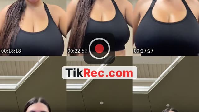 @susana.melchor TikTok live from 2026-09-03