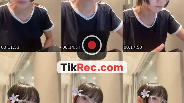 @summertime.asaa United States TikTok live from 2026-09-03