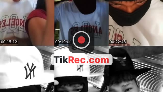 @.estrella8577 TikTok live from 2026-09-03