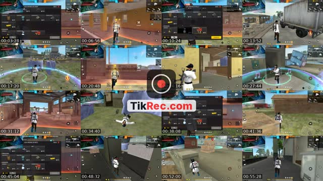 TikTok live: muita sensi by @ianffz__