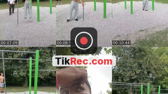 @yusuf_baba_2525ak TikTok live