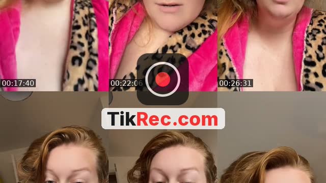 @emzbazooookas United States TikTok live from 2026-09-03