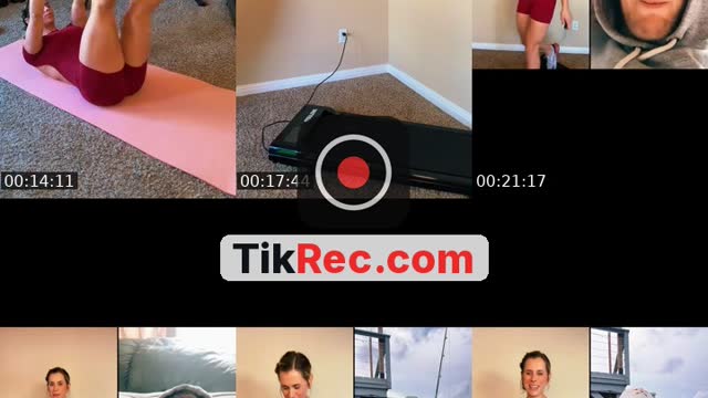 @alexthefitmom United States TikTok live from 2026-09-03