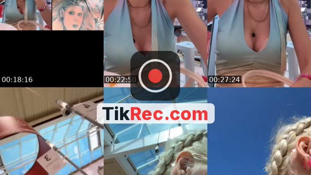 @superstarbarby_ TikTok live from 2026-09-03