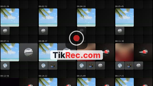 @lojayn1234556 TikTok live