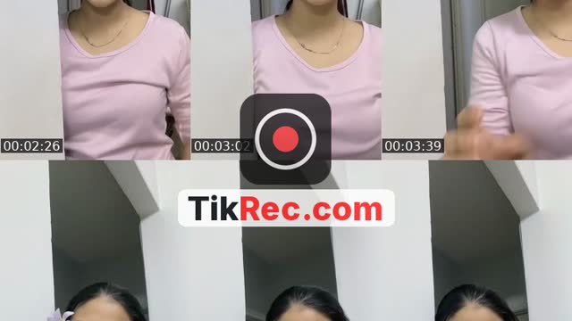 @0ellnad TikTok live from 2026-09-03