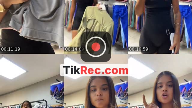 @lives.keanfitnes TikTok live from 2026-09-03